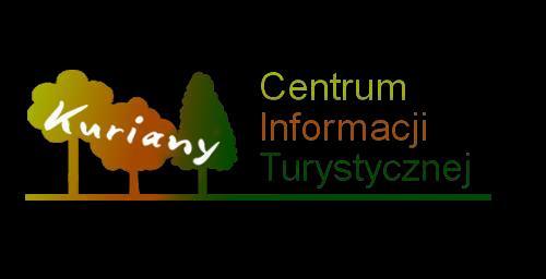 eu KAJAR SKLEP & BAR CENTRUM INFORMACJI TURYSTYCZNEJ 15-588 Białystok Kuriany 6 10% zniżki na danie obiadowe w barze KAJAR; 10zł zamiast 15zł za wypożyczenie audioprzewodnika.