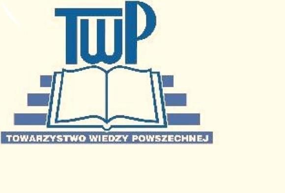Do dyspozycji 40 zestawów audioprzewodników niewielkich urządzeń umożliwiających samodzielne zwiedzanie, zawierających opisy najciekawszych miejsc i zabytków oraz instruktaż dotyczący poruszania się