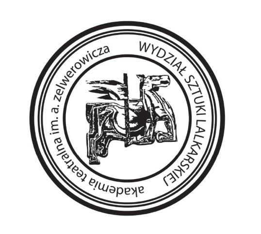 29 Akademia Teatralna im. A. Zelwerowicza w Warszawie Wydział Sztuki Lalkarskiej ul. Sienkiewicza 14 15-092 Białystok 50% ulgi od ceny biletu normalnego na spektakle w Teatrze Szkolnym im.