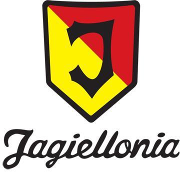 Bilety na mecze Jagiellonii Białystok w roli gospodarza w cenie biletu ulgowego osobom powyżej 60 roku życia. (Cena zgodnie z obowiązującym cennikiem). 35 Jagiellonia Białystok ul.