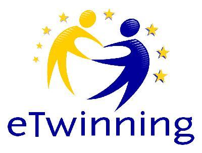 etwinning Let's cook Czas realizacji: wrzesień 2018- czerwiec 2019 Grupa Tygryski
