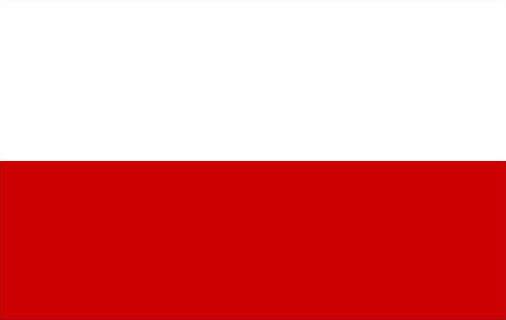 Stowarzyszenie Klub Biegowy - Pędziwiatr Białystok III.