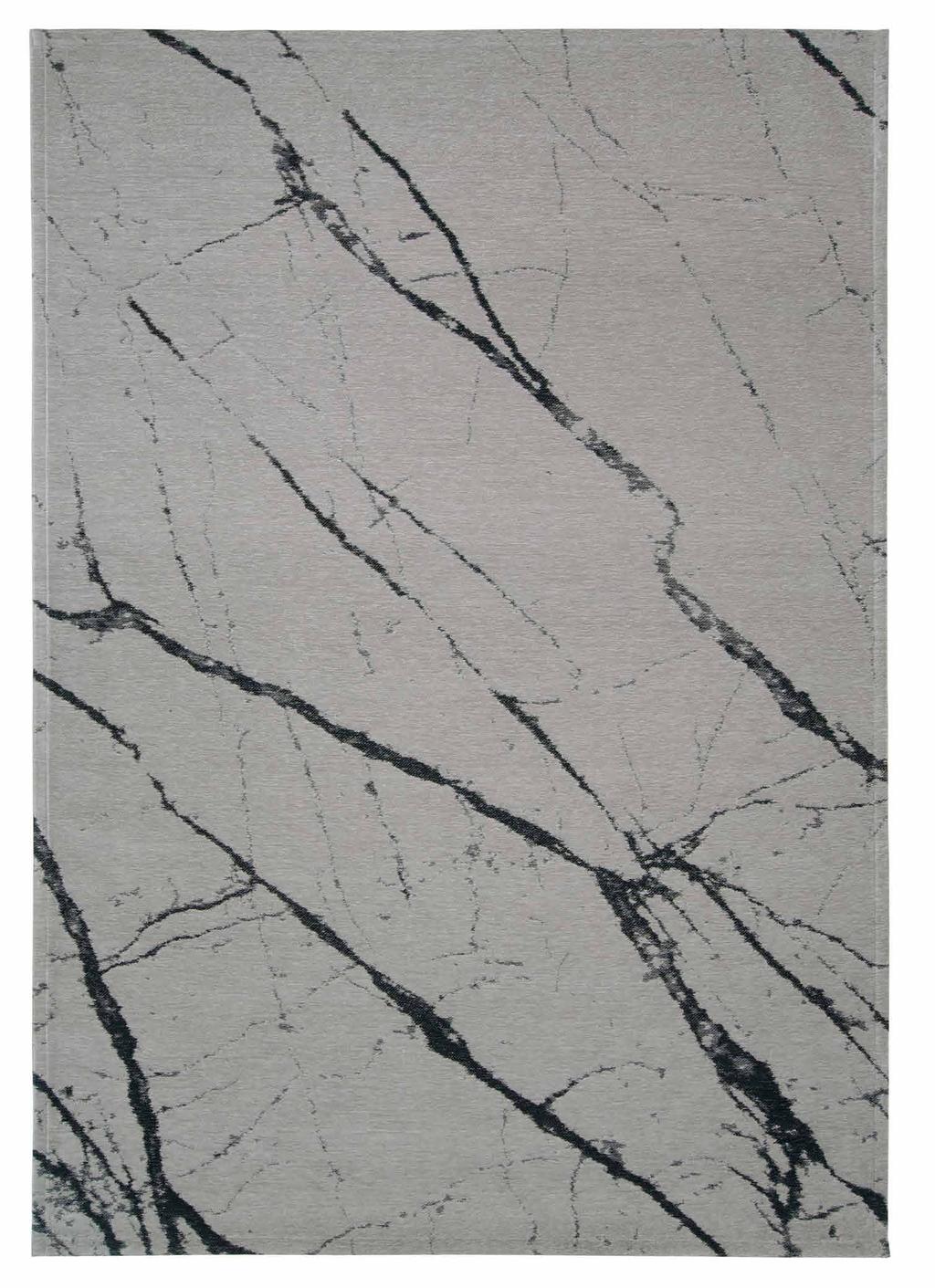 WARM GRAY
