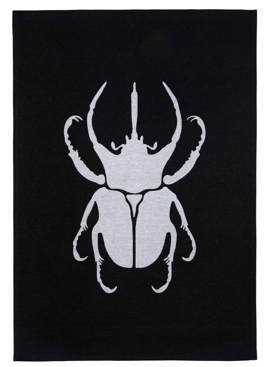 size: 160x230 cm ±5%