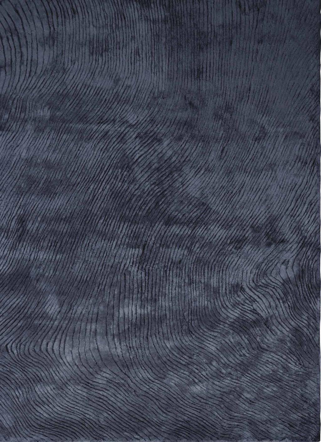 CANYON DARK BLUE CANYON SILVER skład composition: