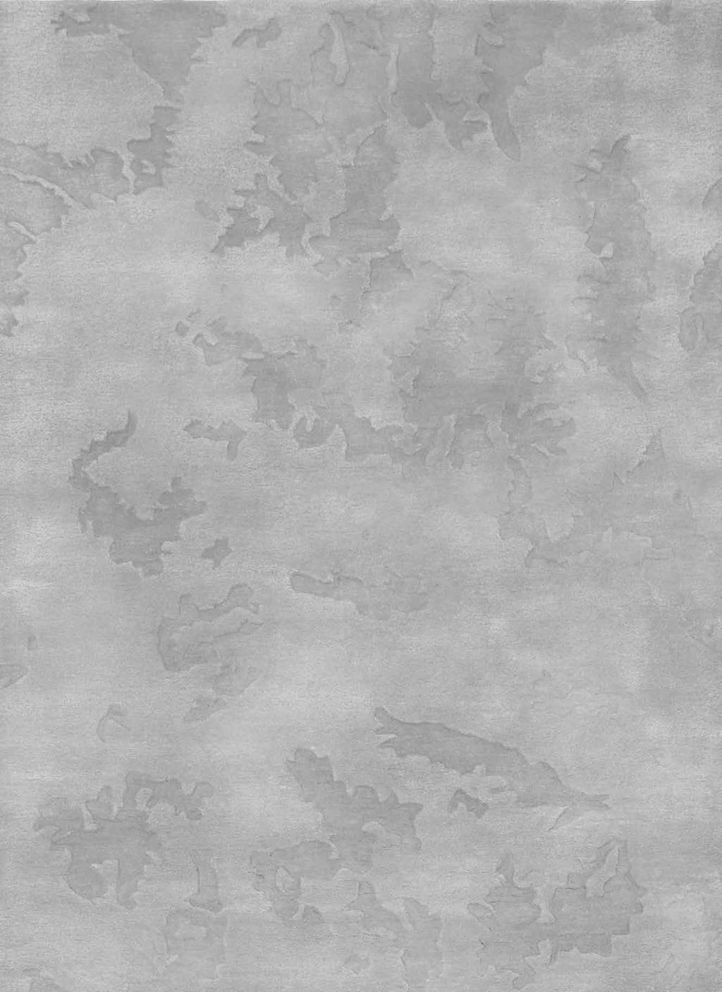 TAFONI GRAY TAFONI BROWN skład composition: 60% wool,