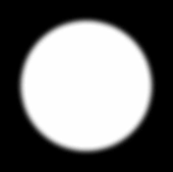 CALCATTA MARBLE The Calcatta marble is an extremely rare stone which only is mined