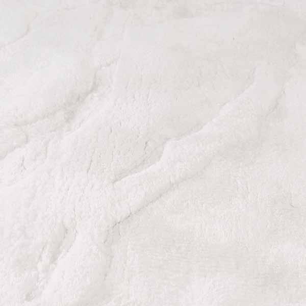 Thanks to its impressive and distinctive veins it is one of the most sought-after