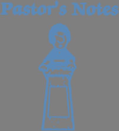 Page Two July 7, 2013 SPIRITUAL REFLECTION Reflecting on God s Word Robert Fulghum tells the story of a troubled man who paid a visit to his rabbi.