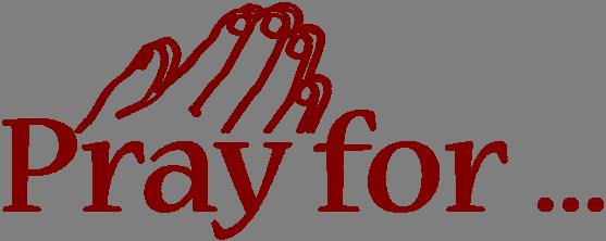 (Luke 10:1-9) Thank you for your generous support of the essential work of the Holy Father and his charitable acts through the Peter s Pence