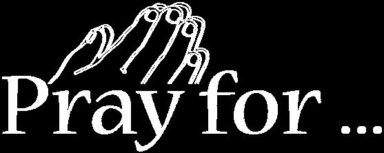 Our contributions will be combined with those from our brothers and sisters around the world to help the Holy Father reach out to those in need.