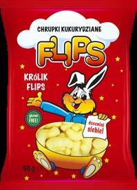 Kręcone 90g   o