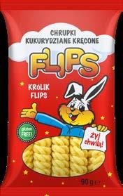 Czekoladowe