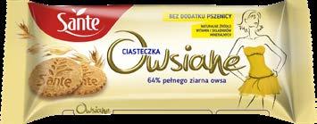 /23% VAT) 135g (16 szt./23% VAT) 2 szt.