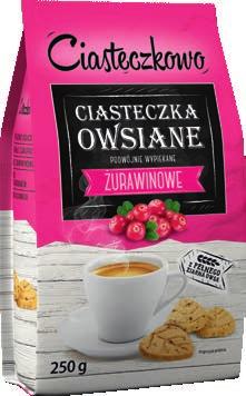 /23% VAT) 138g (16 szt.