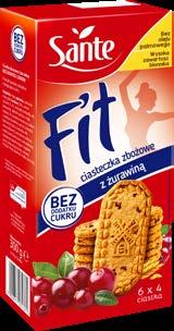 Maślanym Ciasteczka 