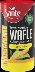 Extra Cienkie 10g (12 szt.