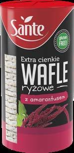 Cienkie 110g (12 szt.