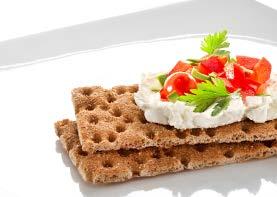 KATALOG HORECA 17 Pieczywo