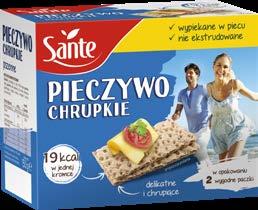 (9 szt.