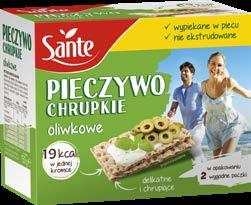 Oliwkowe 150g /5% VAT) Maca
