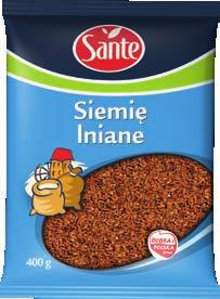 kasze Siemię