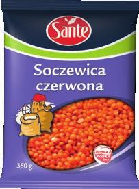 Perłowa