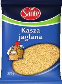 Soczewica