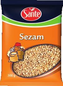 1kg  Czerwona