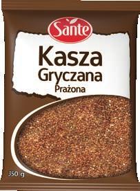 Kukurydziana 