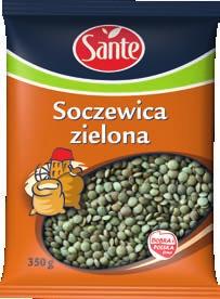 250g, 1kg