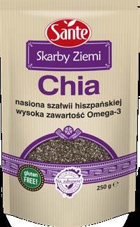 Quinoa 250g, 1kg