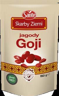 Błonnik Witalny