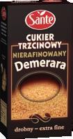 Drobnoziarnista Różowa