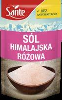 Obniżonej Zawartości