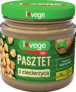 Hummus z Suszonymi