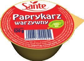 Sojowy Klasyczny 113g