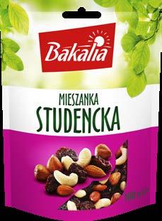 Sułtańskie 125g