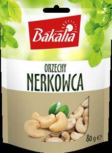 Studencka 100g