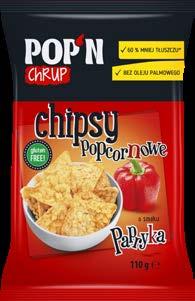 Cebulka 110g
