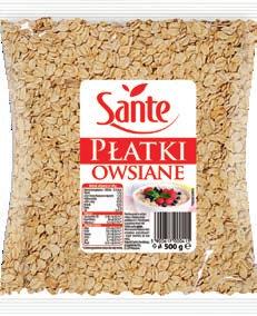 KATALOG HORECA 5