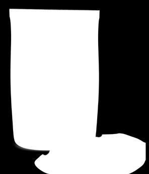 kukurydziane