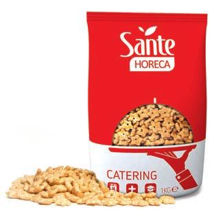 g, 500 g, 1 kg 