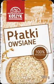 350g (8 szt.
