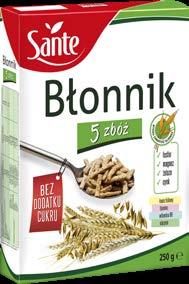 /5% VAT) 350g (7 szt.
