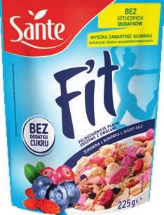 50g (14 szt.