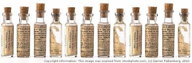 Apteczka Homeopatyczna Dr Nelly