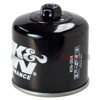 Dane aktualne na dzień: 22-08-2019 01:56 Link do produktu: https://www.motocyklowysklep24.pl/filtr-oleju-kn-kn204-p-19828.html FILTR OLEJU K&N KN204 Cena brutto Numer katalogowy 40.
