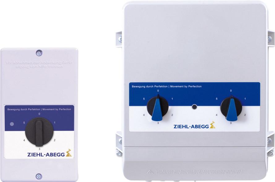 D GB DK E F I PL RU S www.ziehl abegg.com R-E-1.5...14G, RUE-2...7.
