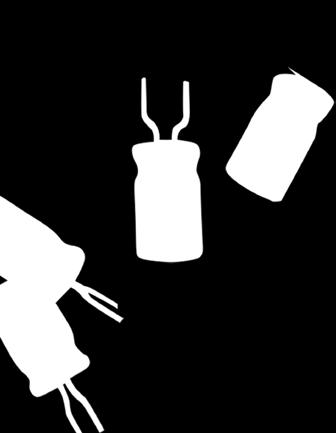 Kontrole jakości przy użyciu wag Używaj wag jako stanowisk kontroli jakości w swojej firmie oraz zapobiegaj skargom konsumenckim lub kosztownemu wycofywaniu produktów z rynku.